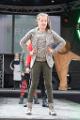 Modeshow2017 1A 335
